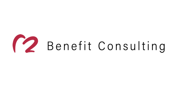 MZ Benefit Consulting（ミズベネフィットコンサルティング株式会社）